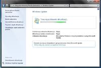 Windows 7 x64 Professional - Nie może znaleźć aktualizacji