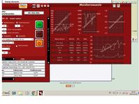 Karta graficzna Radeon HD 4850 - zawiesza się po instalacji sterowników na Win 7