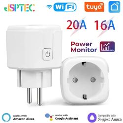[BK7231N/CB2S/BL0937] Wifi Smart Plug with Energy Measurement (RMC021)