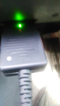 Audi A6 C5 97r. 2.4 - VCDS Lite nie wykrywa urządzenia