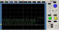 Peugeot 307, sonda lambda Peugeot 307, sonda lambda