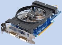 Samsung LE40C550 i GTX550 Ti – brak obrazu przez HDMI mimo zmiany rozdzielczości
