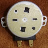 AKAI MW-JB0717DP2 - Jaki zamiennik silnika do mikrofalówki wybrać?