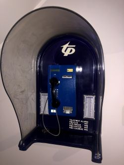 [Kupię] Aparaty samoinkasujące Urmet TSP-91 oraz TPE-97.