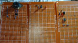 Softstart do migomatu transfo- Czy da się zrobić soft start do bester 1500tu