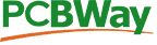PCBWay at Focus on PCB 2025 Vicenza, Italy - stand A45