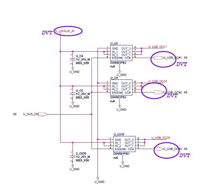 Mbx 262 схема