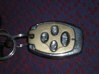 Jaki model alarmu? Czy ktoś rozpozna po centralce?