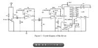 Pulse oximeter: measurement of pulse and oxygen saturation of arterial blood
