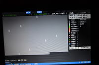 Lenovo 3000 N200 - Wolne działanie mimo reinstalacji