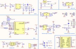 How to connect M5 Dual Kmeter 13.2 module to ESP32S3 via I2C? The module is not detected