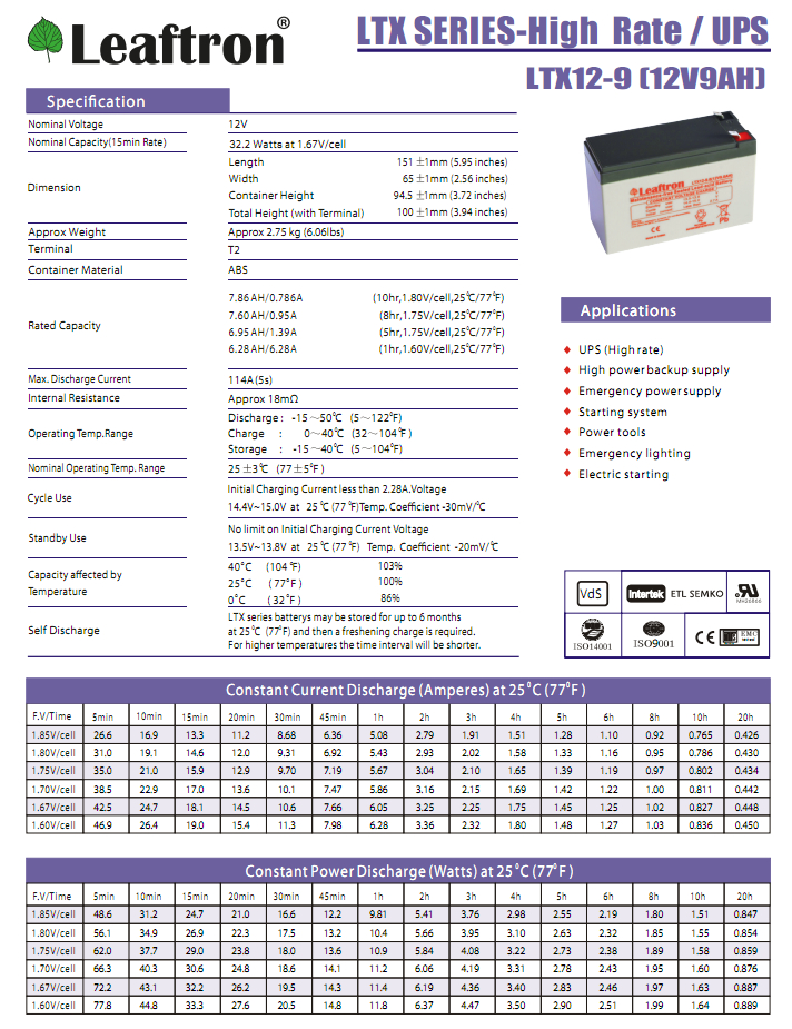 Mustek powermust 600 usb схема