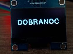 Najprostsze Radio Internetowe na ESP32-S3? Zero instalacji, wgrywasz i działa!
