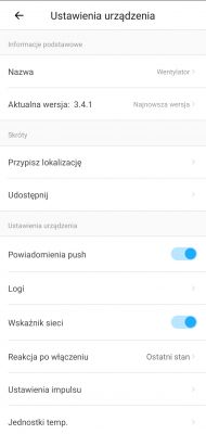 How do I transmit a notification over Wi-Fi to my phone when someone rings the doorbell?