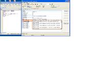 Konfiguracja Bascoma pod Attiny2313