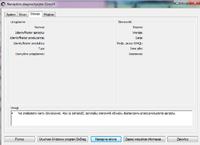 Sony VAIO - PCG-71211M - "Nie zainstalowano żadnych urządzeń audio"