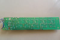 podłączenie do komputera 30 LED