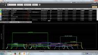 ASUS K53SV Laptop (Win10, 64bit) Detects Only One Wi-Fi Network: Qualcomm Atheros AR9285 Issues