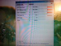 ACER Aspire 7520 - przejście z Aspire 7520 na Aspire 7720G ACER Aspire 7520 - przejście z Aspire 7520 na Aspire 7720G