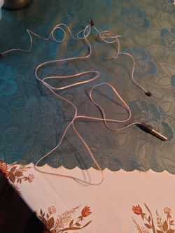 Poszukiwana sprawdzona antena radiowa do wieży Technics - jaką wybrać?