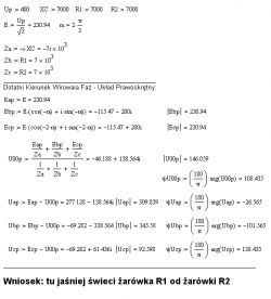 How to recognize the phase, which is L1, which L2 and L3, without advanced measu
