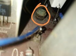 Co to jest Dynamic's System HiFi 2500 i do czego służy?