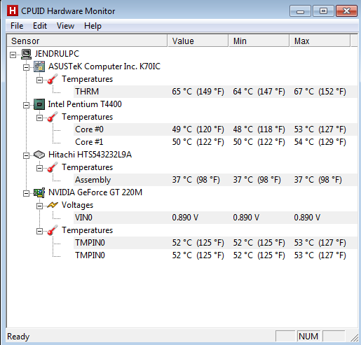 pando media booster download link pando media booster download link