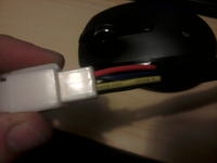 Mata grzejna - jak prawidłowo powinien być podłączony przekaźnik