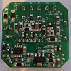 How do I improve the Wi-Fi range of the RTX QS-WIFI-CO1 after wall mounting? How do I improve the Wi-Fi range of the RTX QS-WIFI-CO1 after wall mounting?