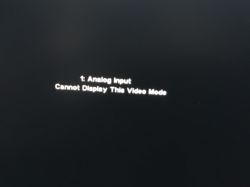 Recenzja produktu - tester monitorów VGA z wieloma trybami pracy Recenzja produktu - tester monitorów VGA z wieloma trybami pracy