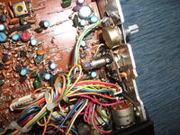 SUPER CHEETAH pomoc w ustaleniu pseudomodyfikacji