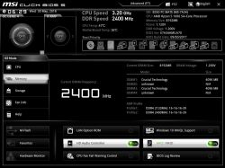 IRQL Driver Not Less Or Equal Issue: Windows 7, Ryzen 5 1600, MSI B350, Crucial DDR4 RAM, GTS450