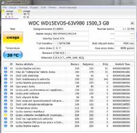 Bluescreen na Windows 7 64-bit, ASUS P7H55D-M EVO, kod błędu, co robić?