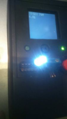Tester elementów elektronicznych Tester elementów elektronicznych