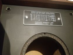 Podłączenie zwrotnicy Pathé-Marconi EA 282V(Tonsil ZG20C201) Podłączenie zwrotnicy Pathé-Marconi EA 282V(Tonsil ZG20C201)