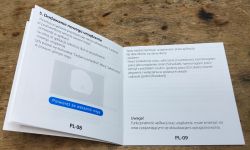 [T103_V1.0/RTL8710BX] Włącznik WiFi SHLS111W - wnętrze, pinout nowego modułu WiFi T103, hot air