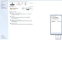 Neostrada - LiveBox - nie działa internet przez WiFi Neostrada - LiveBox - nie działa internet przez WiFi