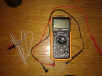 VS450W - Corsair VS450 test/mini recenzja.