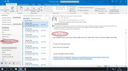 Onet Post Office Spam Issue: Solutions for Bulk Unwanted Emails in Outlook & Onieta Mailboxes Onet Post Office Spam Issue: Solutions for Bulk Unwanted Emails in Outlook & Onieta Mailboxes