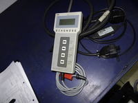 Co to za interfejs na zdjęciu? Dp czego służy?