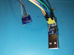 [BK7231N/CB2S] electrical socket with energy measurement IGSH-1