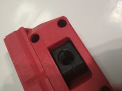 Bessey S10, imadło modelarskie także dla elektronika