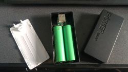 Taschenoszilloskop DSO-150 (ORIGINAL) oder jüngerer Bruder DSO-138 - Übersicht