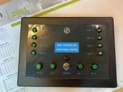 Jak wykonać estetyczną obudowę - poradnik.