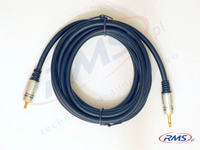 Jak najlepiej podlaczyc glosniki 5.1 pod laptopa