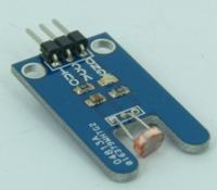 Raspberry Pi for automation of external blinds/room lights. Selection of components