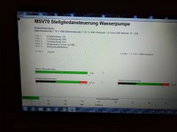 Odpowietrzanie układu chłodzenia z elektryczn± pomp± E60 E90 i inne Odpowietrzanie układu chłodzenia z elektryczn± pomp± E60 E90 i inne