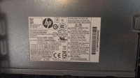 Jaką kartę graficzną dobrać do HP Compaq Elite 8300 CMT PC ALL?