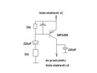 Dogrzewanie świec żarowych Opel Isuzu 1,5 1,7 d td
