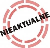 [Zlecę] Modyfikację wsadu ATtiny 2313